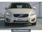 Volvo C30 1.6DRIVE MOMENTUM S/S - mejor precio | unprecio.es