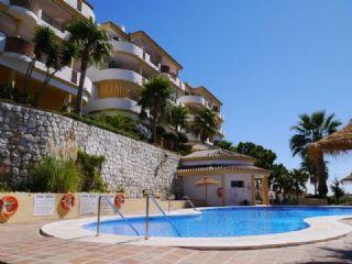 Apartamento en venta en Calahonda, Málaga (Costa del Sol)