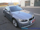 BMW 335 - mejor precio | unprecio.es