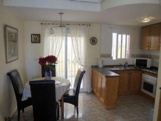 Bungalow en venta en Orihuela Costa, Alicante (Costa Blanca)