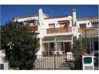 Casa en venta en Roses, Girona (Costa Brava)