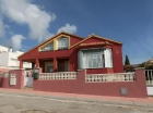 Chalet en Alcanar - mejor precio | unprecio.es