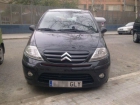 CITROEN C3 1.4 COOL - BARCELONA - mejor precio | unprecio.es