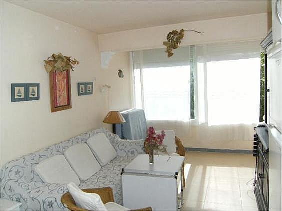 Estudio en Estepona