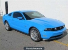 Ford Mustang V8 PONY PACKAGE TMCARS.ES - mejor precio | unprecio.es