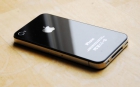 Iphone 4s - mejor precio | unprecio.es