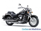 Kawasaki Kawasaki VN 900 - mejor precio | unprecio.es