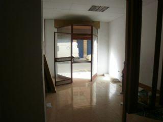 Local Comercial en venta en Palma de Mallorca, Mallorca (Balearic Islands)