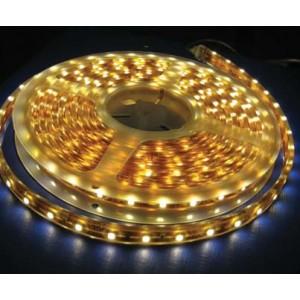 Tiras led flexibles con los mejores precios