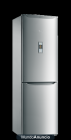 vendo frigorifico combi Hotpoint Ariston Sbd 1822 F/HA - mejor precio | unprecio.es