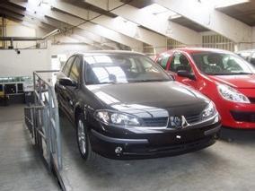 Venta de Renault LAGUNA DYNAMIQUE 1.9DCI 130CV '07 en Huesca