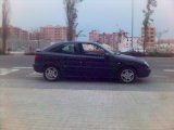 xsara vts 1.6 16v gasolina