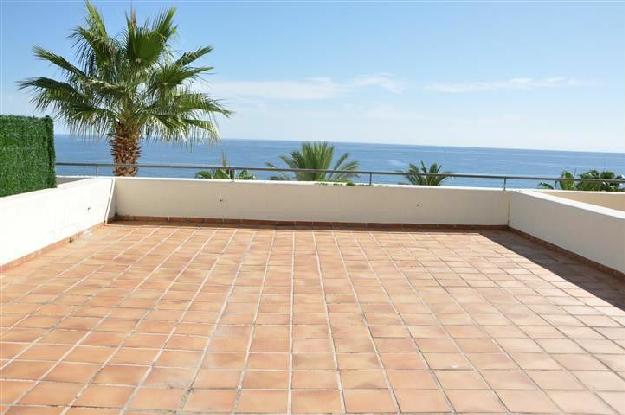 Apartamento en venta en Estepona, Málaga (Costa del Sol)