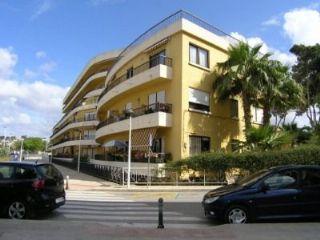 Apartamento en venta en Moraira, Alicante (Costa Blanca)