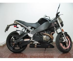 BUELL X1 1200