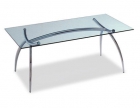 Calligaris DIABLO CS/366-RC 160 G - mejor precio | unprecio.es