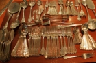 compro plata de 1 ley y trasteros - mejor precio | unprecio.es