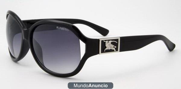 Gafas de sol,gafas,lentes de sol,fresco,hermoso, realmente la marca, apariencia perfecta,