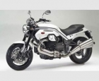 MOTO GUZZI GRISO - mejor precio | unprecio.es