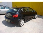 SEAT Ibiza 1.6 TDI 90cv Copa Reference DPF -12 - mejor precio | unprecio.es