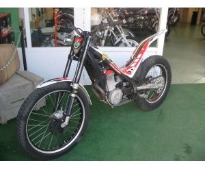 SHERCO 3.2