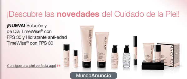 TRATAMIENTO RARA TODO TIPOS DE PIEL PRUEBALOS CON UNA CONSULTORA DE BELLEZA 615 481 384