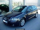 Audi A3 Spor. 2.0TDI Ambiente DPF - mejor precio | unprecio.es