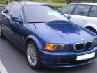 Bmw 323ci 170cv impresionante!! - mejor precio | unprecio.es