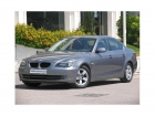 BMW SERIE 1 118D 5-PUERTAS - mejor precio | unprecio.es