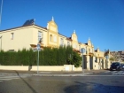 Casa adosada en Jerez de la Frontera - mejor precio | unprecio.es