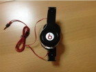 Monster Beats Solo HD - mejor precio | unprecio.es