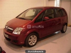 Opel Meriva Enjoy 1.6 XEP - mejor precio | unprecio.es