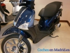 Piaggio 125 - mejor precio | unprecio.es