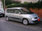 Renault espace 4 2.2 expression - mejor precio | unprecio.es