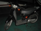 se vende Honda scoopy sh50 - mejor precio | unprecio.es