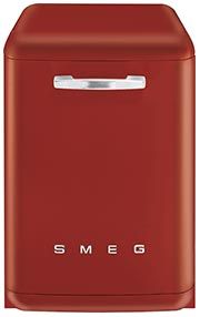 Smeg BLV2R-1