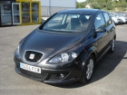 Venta de Seat Altea Stylance 2.0 Tdi 140cv Bluetooth '06 en Tortosa - mejor precio | unprecio.es