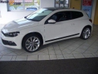 VOLKSWAGEN GOLF SCIROCCO 2.0 TSI DSG NUEVO !!! - Barcelona - mejor precio | unprecio.es