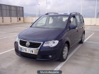 Volkswagen Touran 1.9 TDI - mejor precio | unprecio.es