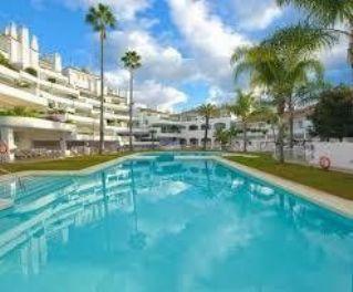 Apartamento en venta en Río Real, Málaga (Costa del Sol)