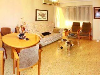 Apartamento en venta en València, Valencia (Costa Valencia)