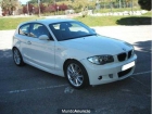 BMW 118 d [667799] Oferta completa en: http://www.procarnet.es/coche/barcelona/barcelona/bmw/118-d-diesel-667799.aspx... - mejor precio | unprecio.es