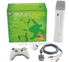 CAMBIO XBOX 360 NUEVA CON FACTURA COMPRA POR PS 3 - mejor precio | unprecio.es