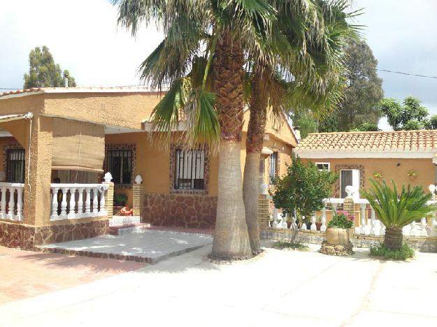 Chalet en Montroy