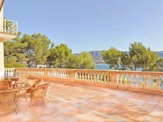 Chalet en venta en Palmanova, Mallorca (Balearic Islands)