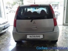 Mitsubishi Colt - mejor precio | unprecio.es