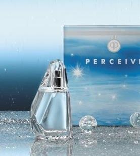 Oferta: colonia perceive mujer