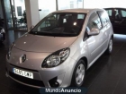 Renault Twingo 1.2 16v Dynamique eco2 - mejor precio | unprecio.es