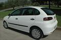 SEAT IBIZA T.D.I