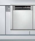 Whirlpool WP 66/2/IX - mejor precio | unprecio.es